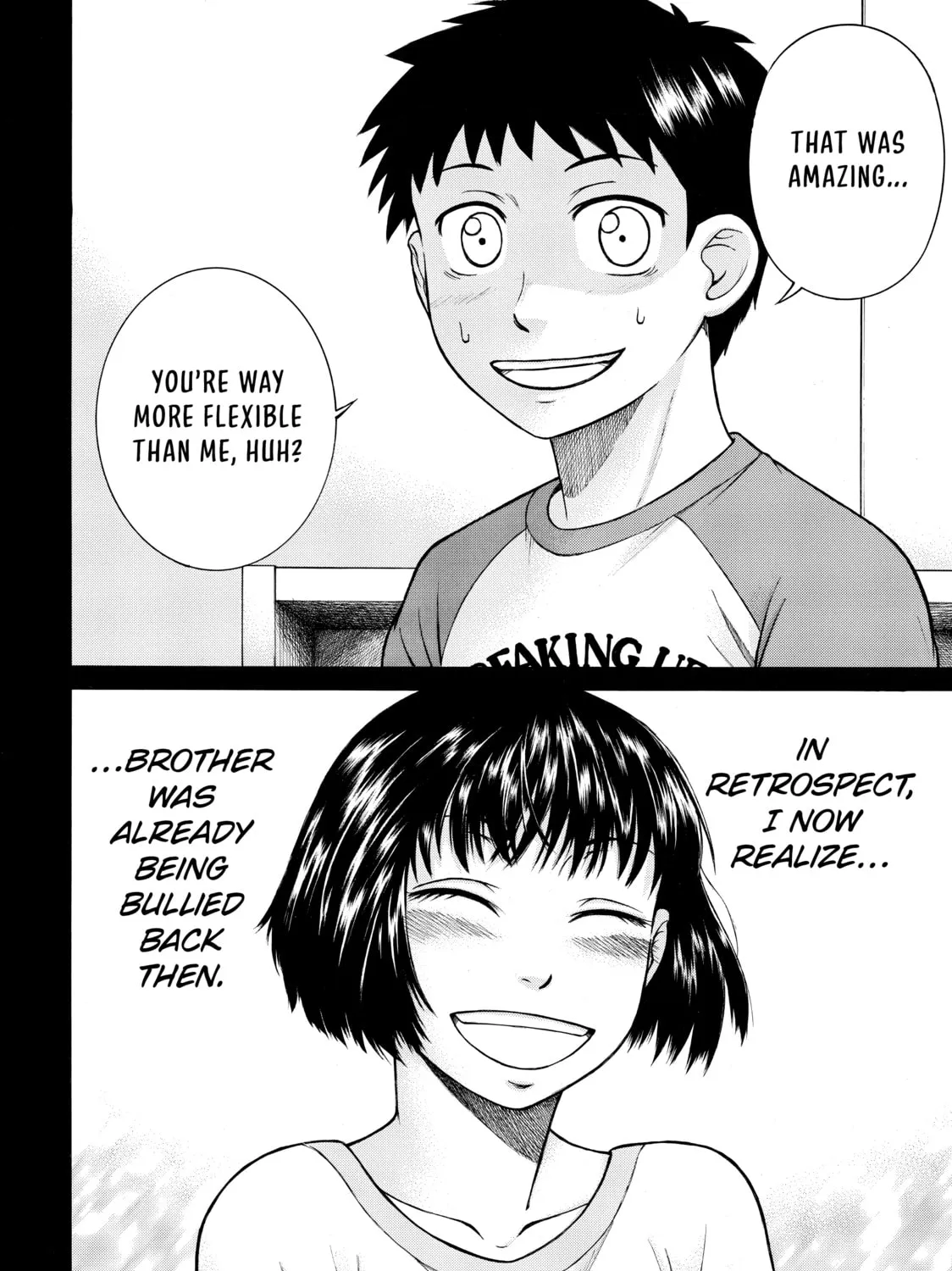 Teppuu Chapter 21 page 7 - 