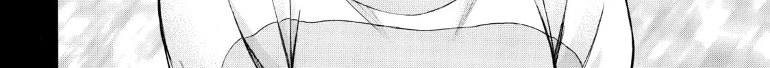 Teppuu Chapter 21 page 8 - 