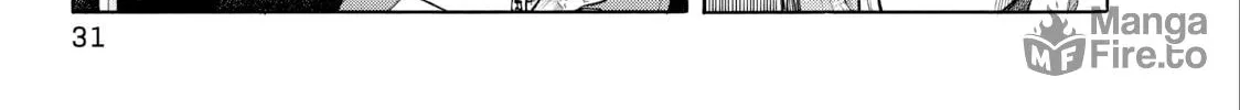 Teppuu Chapter 22 page 12 - 