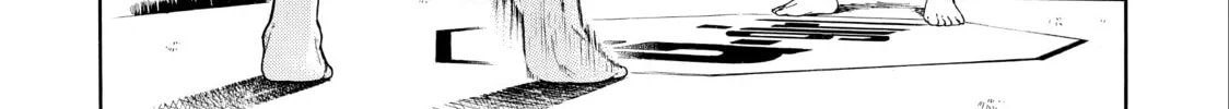 Teppuu Chapter 22 page 22 - 
