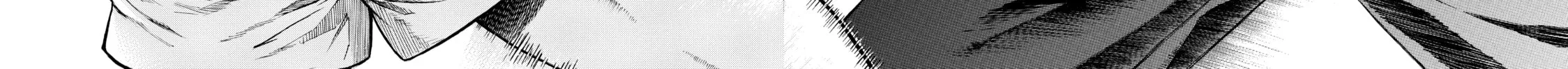 Teppuu Chapter 22 page 24 - 