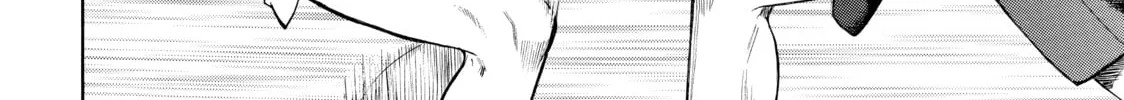 Teppuu Chapter 22 page 26 - 
