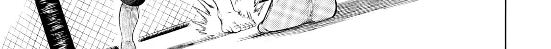 Teppuu Chapter 22 page 28 - 