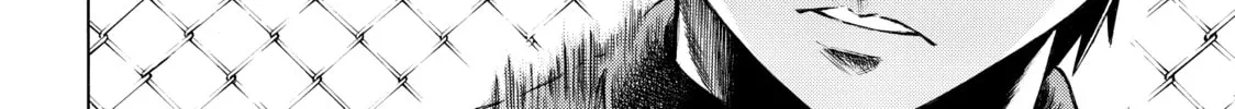 Teppuu Chapter 22 page 4 - 