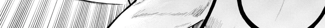 Teppuu Chapter 22 page 34 - 
