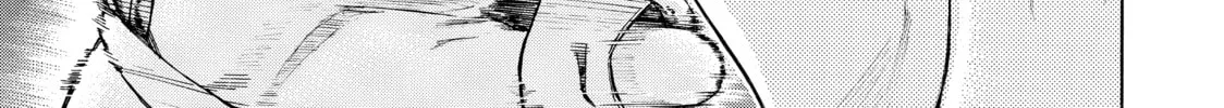Teppuu Chapter 22 page 38 - 