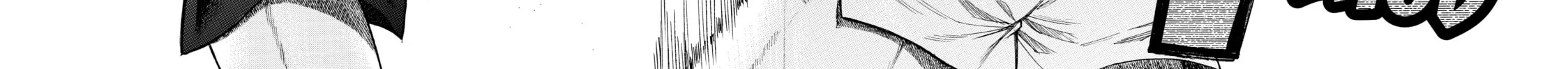 Teppuu Chapter 22 page 40 - 