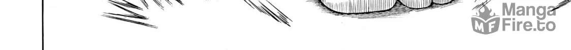 Teppuu Chapter 22 page 42 - 