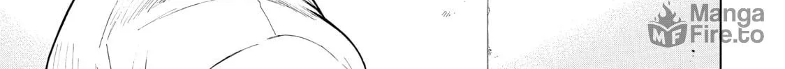 Teppuu Chapter 22 page 48 - 