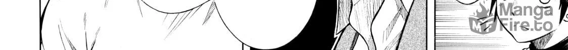 Teppuu Chapter 22 page 50 - 