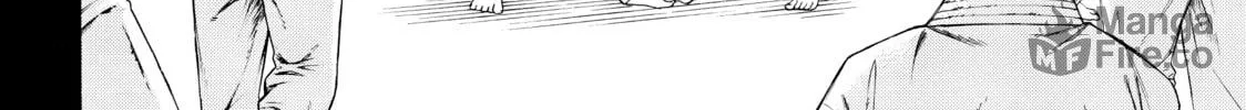 Teppuu Chapter 22 page 54 - 