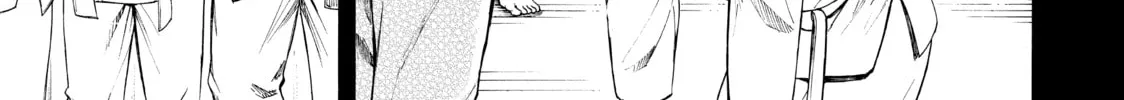 Teppuu Chapter 22 page 56 - 