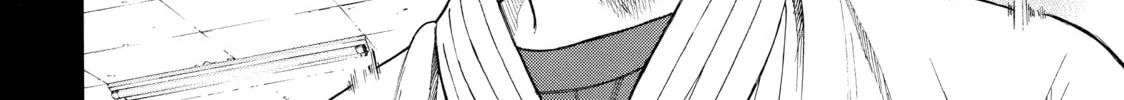 Teppuu Chapter 22 page 58 - 
