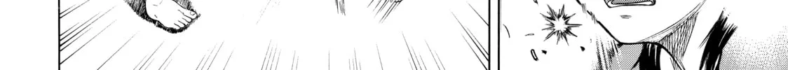 Teppuu Chapter 22 page 62 - 