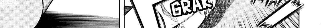 Teppuu Chapter 22 page 64 - 