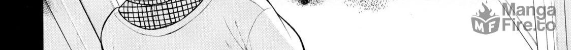 Teppuu Chapter 22 page 70 - 