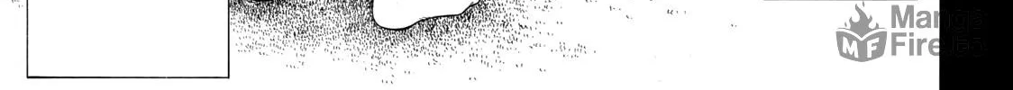 Teppuu Chapter 22 page 72 - 