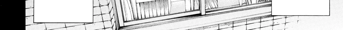 Teppuu Chapter 22 page 74 - 