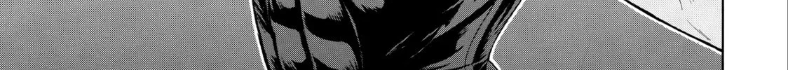Teppuu Chapter 22 page 76 - 