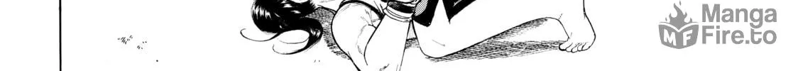 Teppuu Chapter 22 page 78 - 