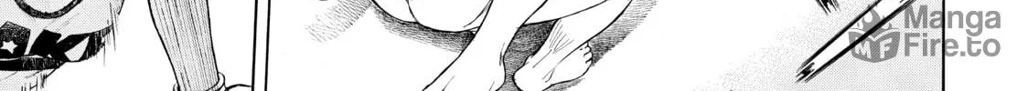 Teppuu Chapter 22 page 80 - 