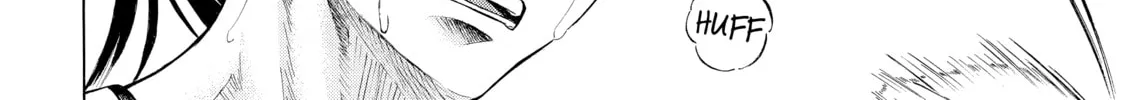 Teppuu Chapter 22 page 82 - 
