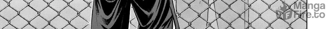 Teppuu Chapter 22 page 84 - 