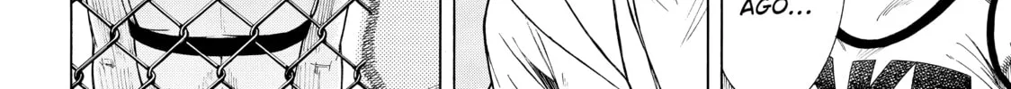 Teppuu Chapter 22 page 86 - 
