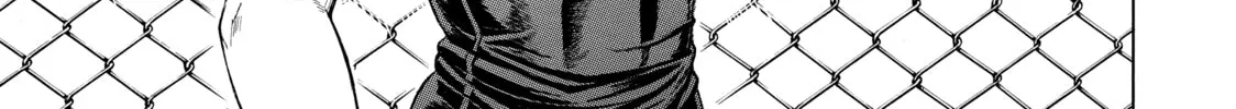 Teppuu Chapter 22 page 88 - 