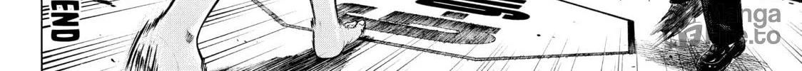 Teppuu Chapter 22 page 90 - 
