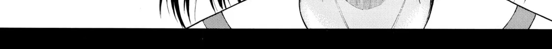Teppuu Chapter 23 page 2 - 