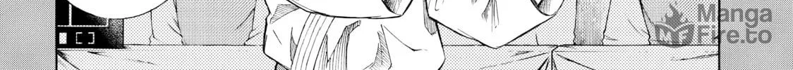 Teppuu Chapter 23 page 12 - 