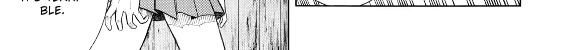 Teppuu Chapter 23 page 16 - 