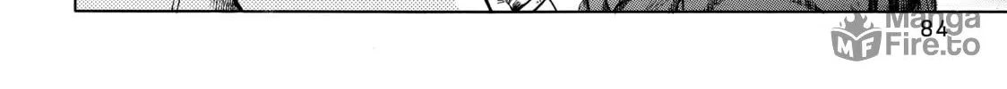 Teppuu Chapter 23 page 18 - 