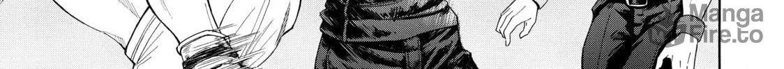 Teppuu Chapter 23 page 20 - 