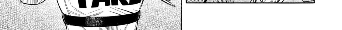 Teppuu Chapter 23 page 32 - 
