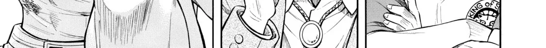 Teppuu Chapter 23 page 38 - 