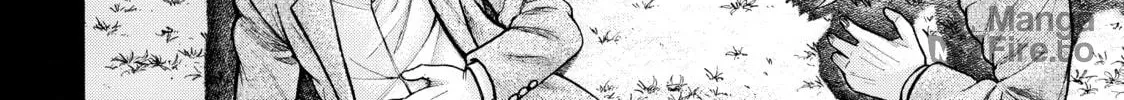 Teppuu Chapter 23 page 40 - 