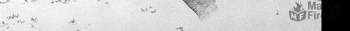 Teppuu Chapter 23 page 42 - 