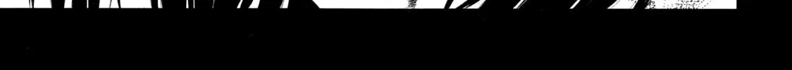 Teppuu Chapter 23 page 46 - 