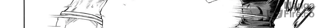 Teppuu Chapter 23 page 48 - 