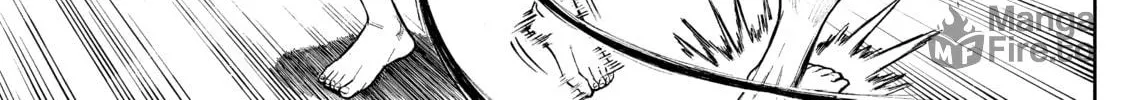 Teppuu Chapter 23 page 50 - 