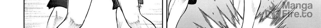 Teppuu Chapter 23 page 6 - 