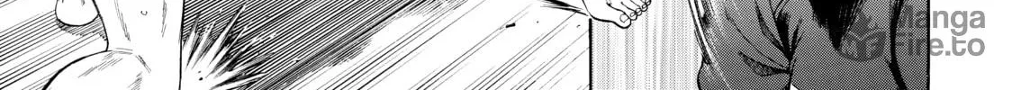 Teppuu Chapter 23 page 54 - 