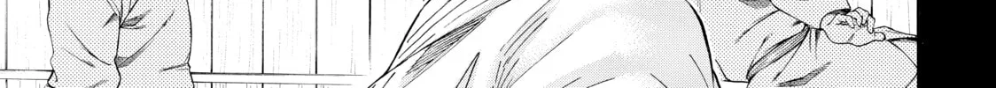 Teppuu Chapter 23 page 58 - 