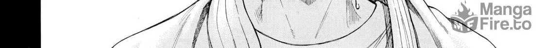 Teppuu Chapter 23 page 60 - 
