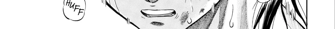 Teppuu Chapter 23 page 62 - 