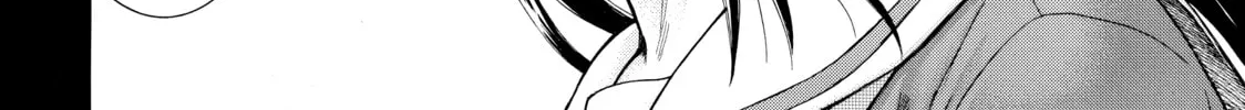 Teppuu Chapter 23 page 64 - 