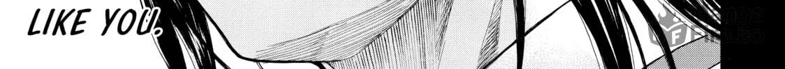 Teppuu Chapter 23 page 66 - 