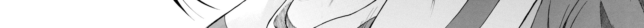 Teppuu Chapter 23 page 68 - 